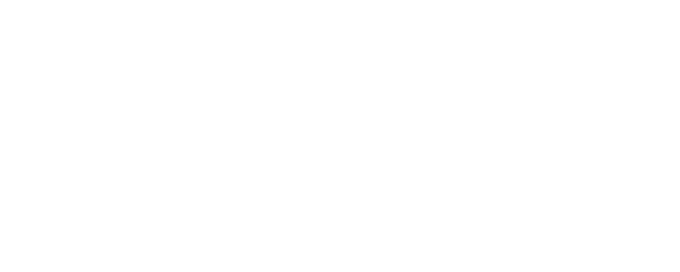Charlie and His Two Chicks logo