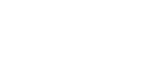 The Restroom Robbery logo