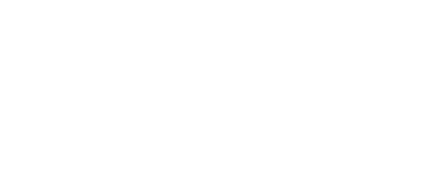 The Little Rebels logo