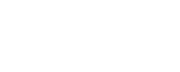 Chinese in Paris logo
