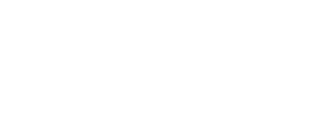 It's Tough for Everybody logo