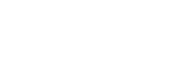 That's Show Business logo