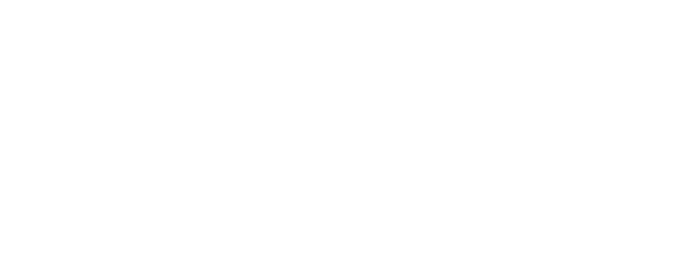 Le coeur à l'ouvrage logo