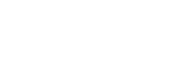 Comfort and Joy logo
