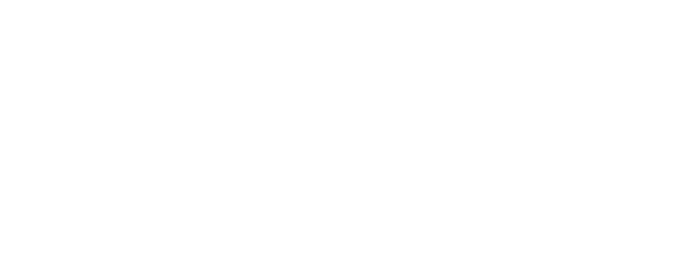 Il commissario logo