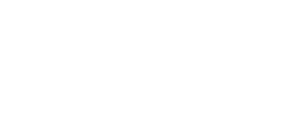 Il commissario logo