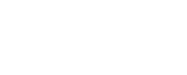 Make It Mine logo