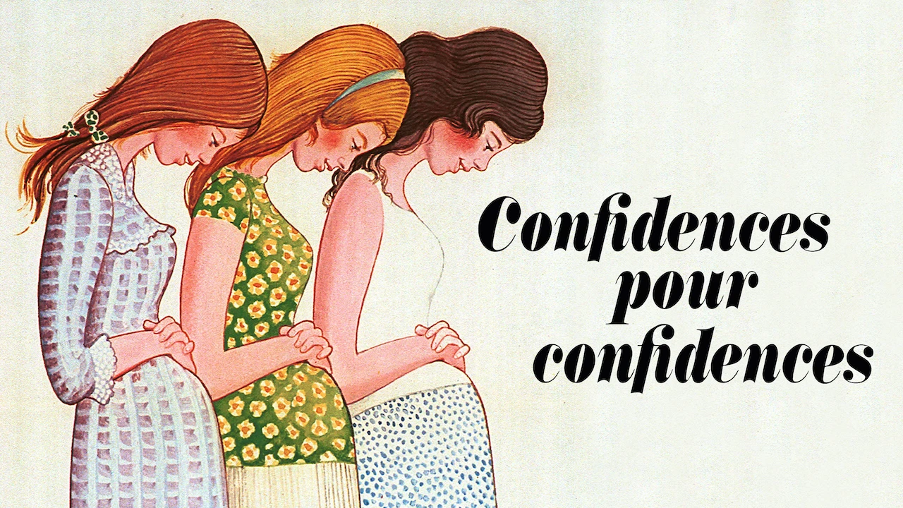 Heart to Heart