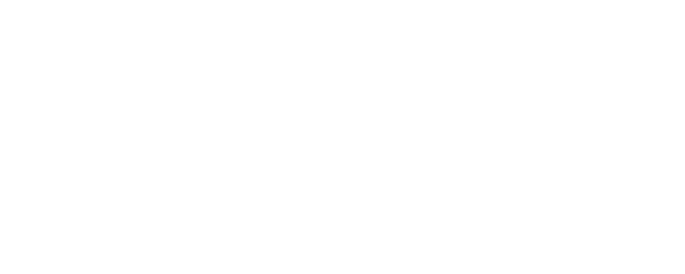 Heart to Heart logo