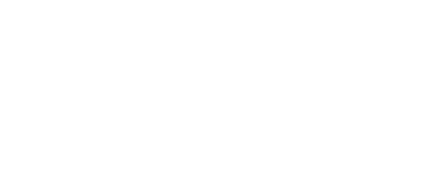 Connecting Rooms logo