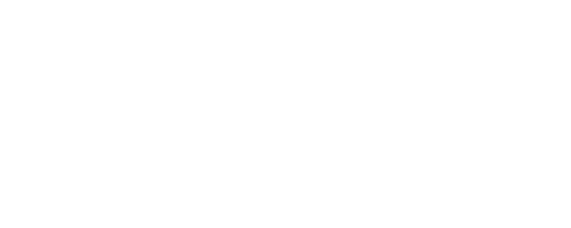 Convoy logo