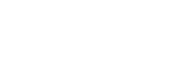 The Constant Husband logo