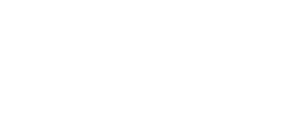 Les copains du dimanche logo