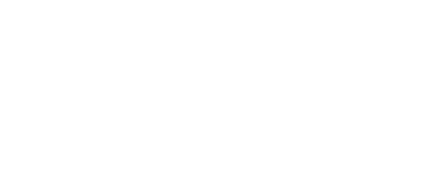 Debout les crabes, la mer monte ! logo