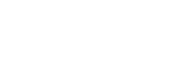 Dance Hall logo