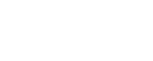 Last Known Address logo