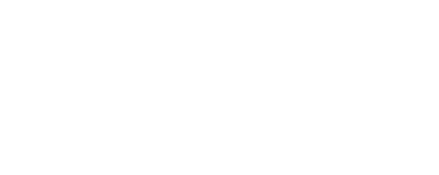 Drummer-Crab logo