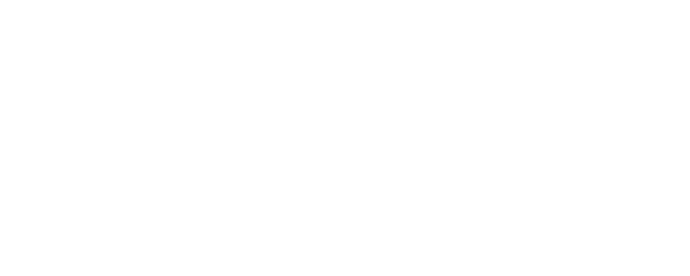 Le cousin logo