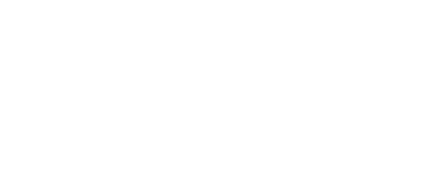 Dernier atout logo