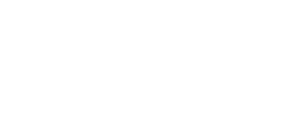 Derby day logo