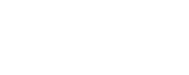 Dites-lui que je l'aime logo
