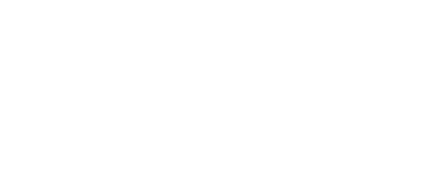 Crazy Horse, Paris with Dita Von Teese logo