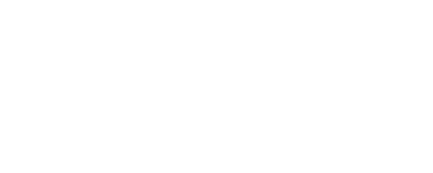 Est-ce bien raisonnable? logo