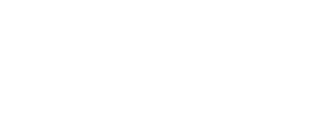 Eternal Conflict logo