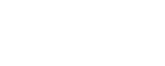The Flying Scotsman logo