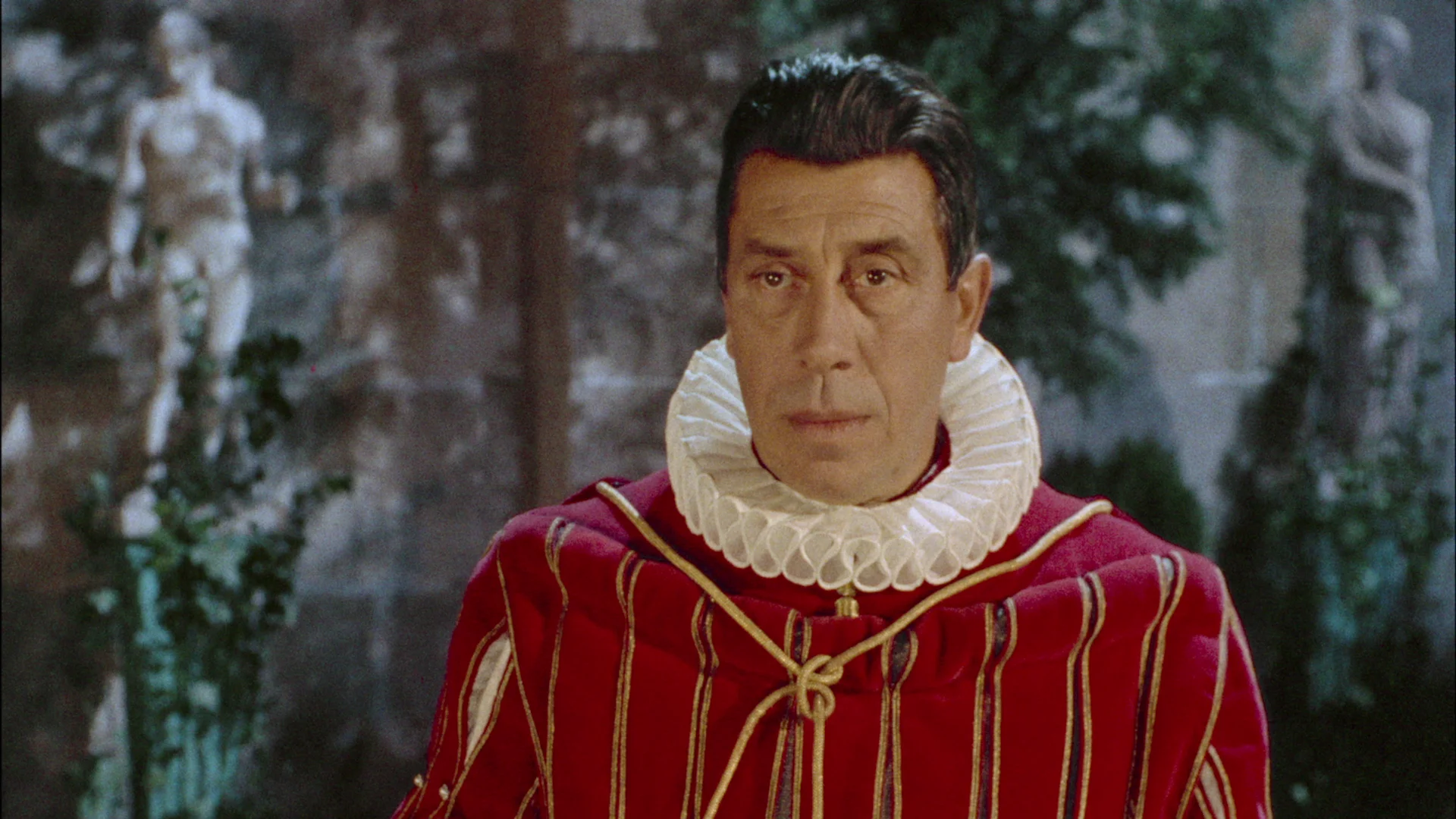 Don Juan
