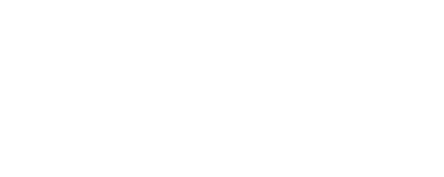 Don Juan logo
