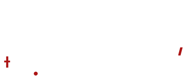 Diên Biên Phu logo
