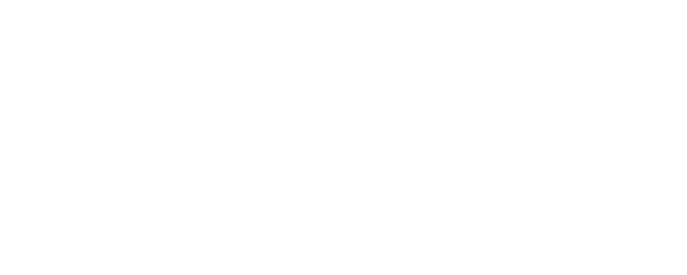 Duchesse de Langeais logo