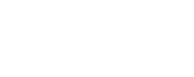 Les galets d'Etretat logo