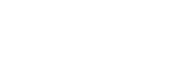 Dr. Crippen logo