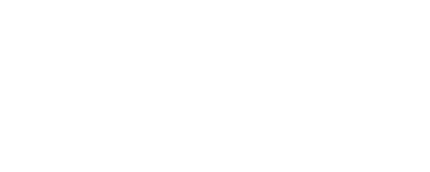 Dulcima logo