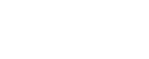Spray of the Days logo