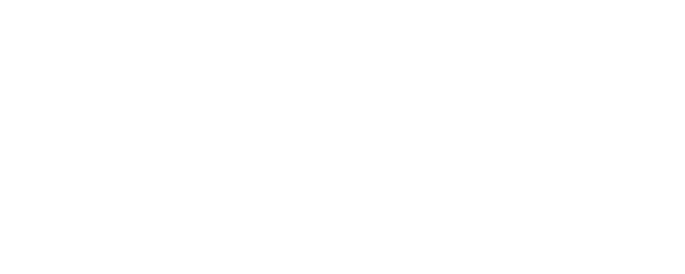 Education amoureuse de Valentin logo