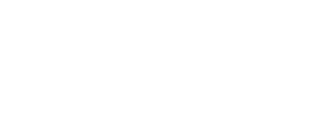 Epouvantail logo