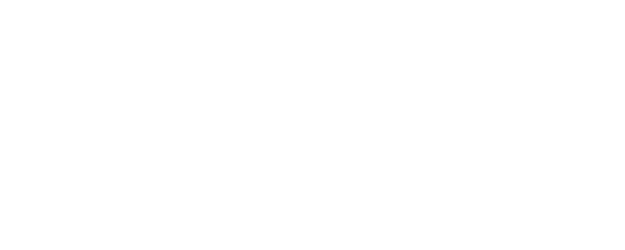 Edouard et Caroline logo