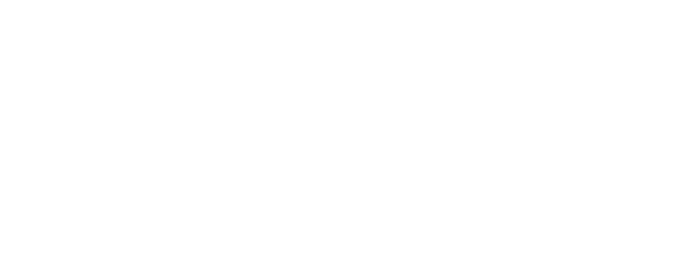 Embraye, bidasse... ça fume! logo