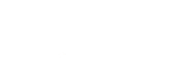 L'étoile du Nord logo