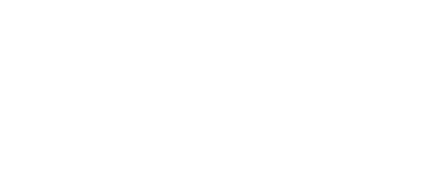 Le frère du guerrier logo