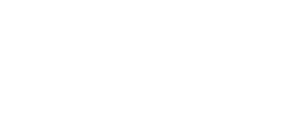 Flying Scot logo