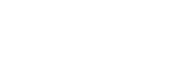 Les galettes de Pont-Aven logo