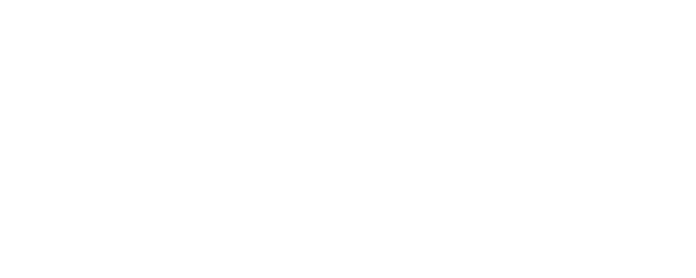 La galette du roi logo
