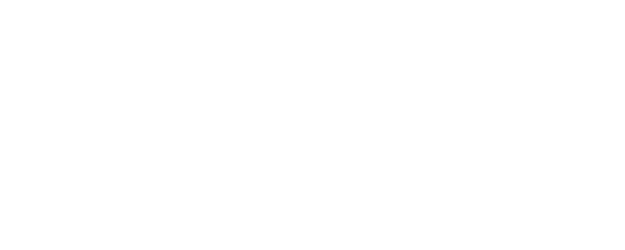 The Ghost of St. Michael's logo