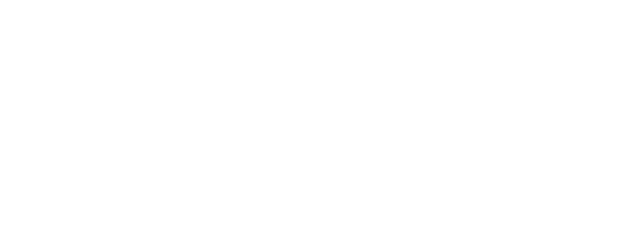 Le grand bidule logo