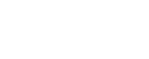 Le fils du Français logo