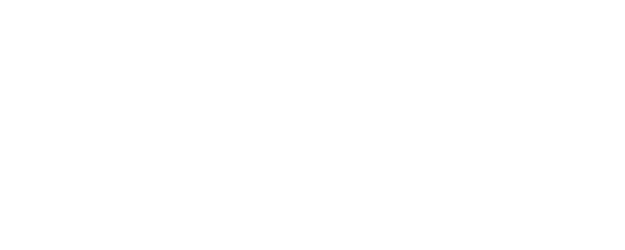 A Touch of Love logo